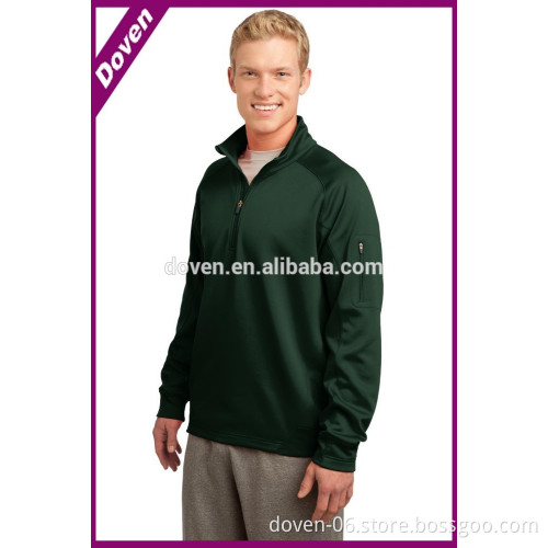 Unisex red softshell jackets hoodies